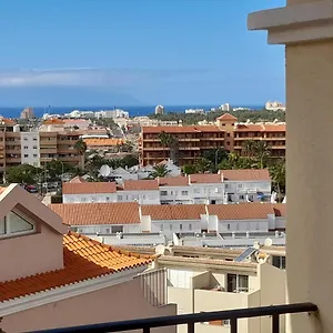  Apartment Castle Harbour Christianos
