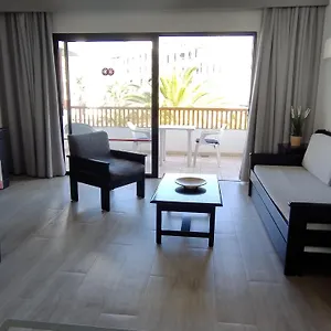  Apartment - Flowers