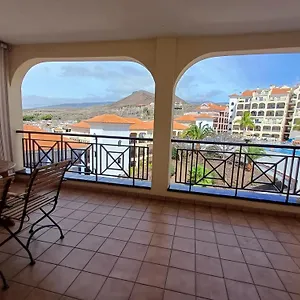Dinastia B401 By Tenerife & Sales Appartement